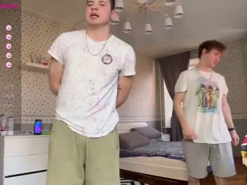 cam man porn marcus_paradise image #4219684