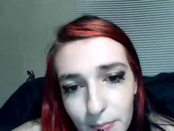 cam girl porn pixxistarloves image #2002311