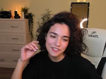 cam girl porn ella_flar_ image #2844931