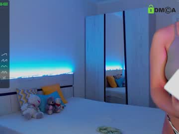 cam girl porn princess_lolli image #2471910