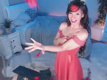 cam girl porn ticketshow image #1283889