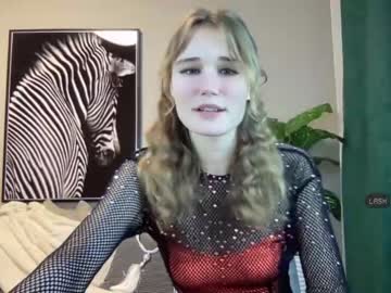 cam girl porn pae0n1a image #2712157