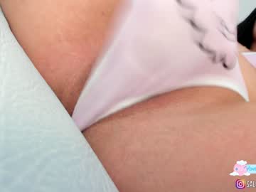 cam girl porn pavlovacoluccii_ image #3278064