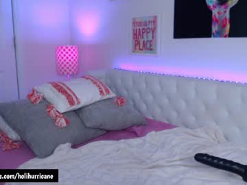 cam girl porn holihurricane image #3042934