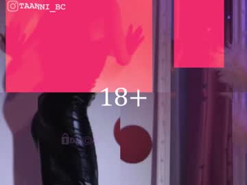 cam girl porn taanni_bc image #6024457