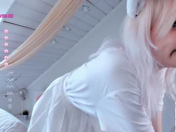 cam girl porn bettybarnett image #4684094