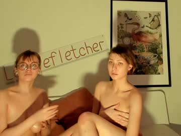 cam girl porn crystalreves image #570633