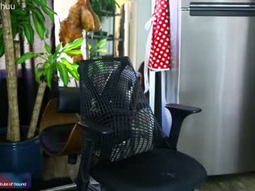 cam girl porn maeveminx image #1583576