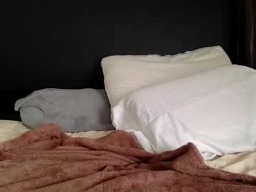 cam girl porn petite_milfdd image #4492882