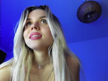 cam girl porn corni__ image #3664480