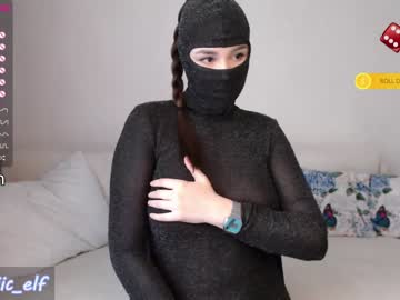 cam girl porn magic_elf image #1839715