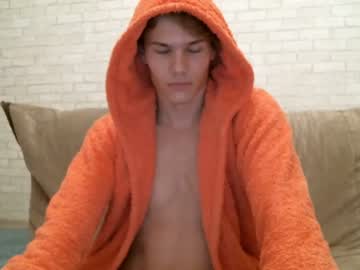 cam man porn milkshake_on_body image #269789