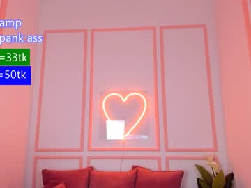 cam girl porn moonlight_alice image #3304768