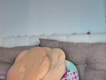 cam girl porn sellapink image #810826