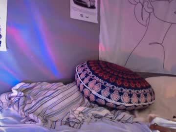 cam girl porn sexybeth1248 image #5887665