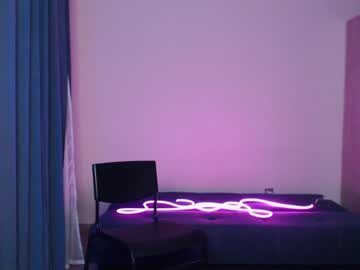 cam girl porn sugar__ann image #3069200