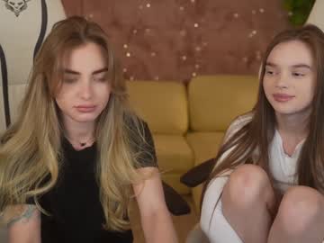 cam couple porn anabel054 image #6810978