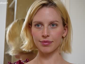 cam girl porn ellaa91 image #4506127