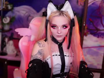 cam girl porn faith_chan image #1117865