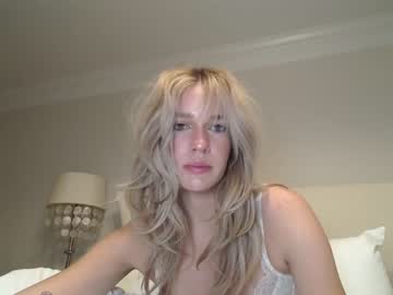 cam girl porn mslunasagex image #6319431