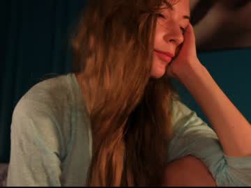 cam girl porn xxx_a11ce_xxx image #5212993