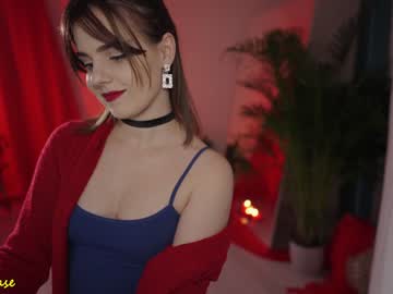 cam girl porn excitease image #3137470