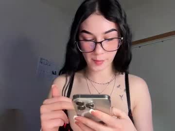 cam girl porn kalirhea18 image #6720294