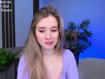 cam girl porn milablush image #3656329