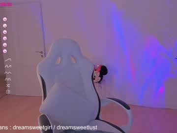 cam girl porn dreamsweetgirl image #4822302