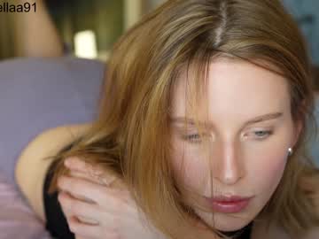 cam girl porn ellaa91 image #4303703