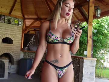 cam girl porn fantasystudiox image #4827155