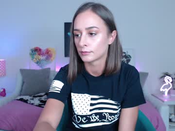 cam girl porn holihurricane image #1700930