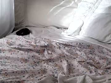 cam girl porn littlegreekflower image #6034404
