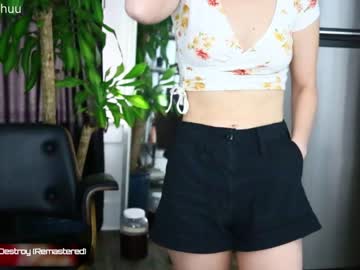 cam girl porn morganxu image #986392