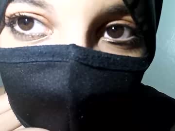 cam girl porn muslim_ranya69 image #6954580