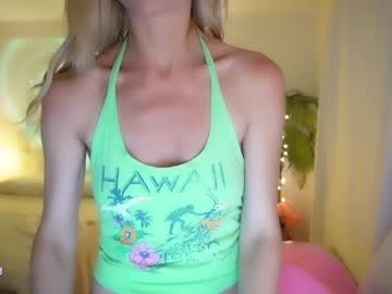 cam girl porn amyvalentine image #6510164