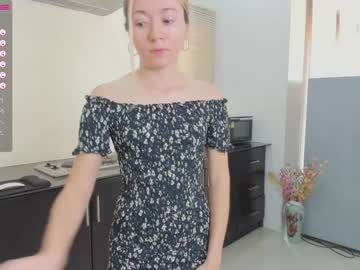 cam couple porn ellcrys image #3918382