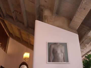 cam girl porn nuryforerogh image #2759874