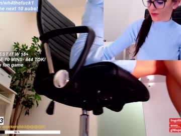 cam girl porn wh4thefuck image #475193