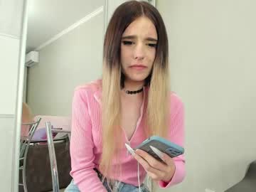 cam tranny porn your_sissy_doll image #5154085