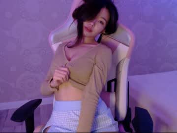 cam girl porn aimeclarks image #112673