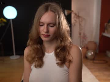 cam girl porn chillwithkira image #3593173