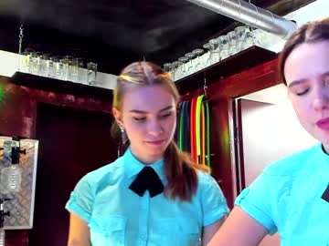 cam couple porn dirtypub image #1034289