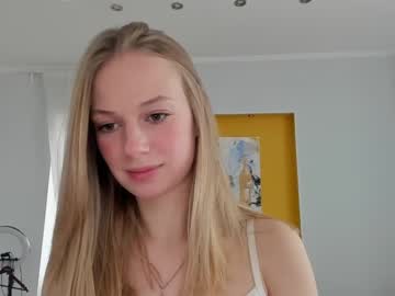 cam girl porn magic_couple13 image #5889565