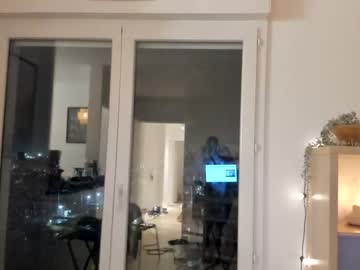 cam tranny porn transalicia image #5612978
