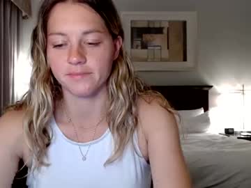 cam girl porn beccafields image #1808845