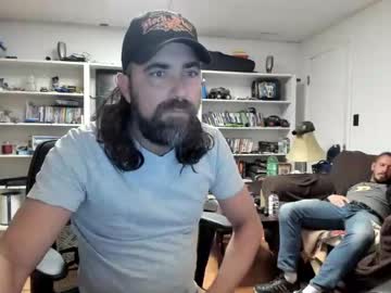 cam man porn hardworkertn image #3687493