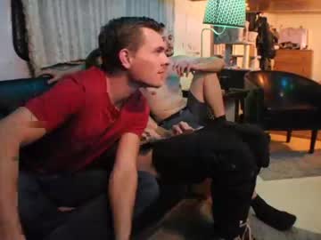 cam man porn hollandhousestudios image #1427698