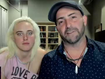 cam man porn whaaaaaaaat image #3788125