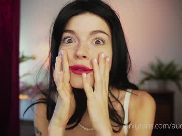 cam girl porn auddicted image #228319